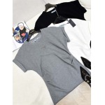 2026年3月9日入荷早春新作prada女性用ファッション/誕生日プレゼント/贈り物 can工場