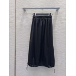 2026年3月9日入荷早春新作prada女性用ファッション/誕生日プレゼント/贈り物 can工場