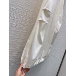 2026年3月9日入荷早春新作prada女性用ファッション/誕生日プレゼント/贈り物 can工場