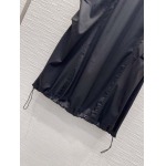 2026年3月9日入荷早春新作prada女性用ファッション/誕生日プレゼント/贈り物 can工場