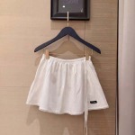 2026年3月9日入荷早春新作MIUMIUセット女性用ファッション/誕生日プレゼント/贈り物 can工場