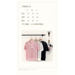 2026年3月9日入荷早春新作Chanel女性用ファッション/誕生日プレゼント/贈り物 can工場