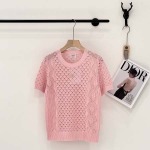 2026年3月9日入荷早春新作Chanel女性用ファッション/誕生日プレゼント/贈り物 can工場