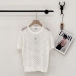 2026年3月9日入荷早春新作Chanel女性用ファッション/誕生日プレゼント/贈り物 can工場