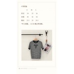 2026年3月9日入荷早春新作Prada女性用ファッション/誕生日プレゼント/贈り物 can工場