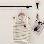 2026年3月9日入荷早春新作MIUMIU女性用ファッション/誕生日プレゼント/贈り物 can工場