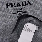 2026年3月9日入荷早春新作Prada女性用ファッション/誕生日プレゼント/贈り物 can工場