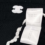 2026年3月9日入荷早春新作Chanel女性用ファッション/誕生日プレゼント/贈り物 can工場