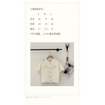 2026年3月9日入荷早春新作Chanel女性用ファッション/誕生日プレゼント/贈り物 can工場