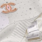 2026年3月9日入荷早春新作Chanel女性用ファッション/誕生日プレゼント/贈り物 can工場