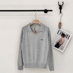 2026年3月9日入荷早春新作MIUMIU女性用ファッション/誕生日プレゼント/贈り物 can工場