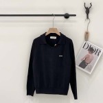 2026年3月9日入荷早春新作MIUMIU女性用ファッション/誕生日プレゼント/贈り物 can工場