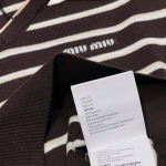 2026年3月9日入荷早春新作MIUMIU女性用ファッション/誕生日プレゼント/贈り物 can工場