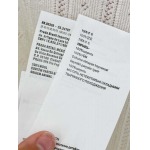 2026年3月9日入荷早春新作MIUMIU女性用ファッション/誕生日プレゼント/贈り物 can工場