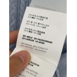 2026年3月9日入荷早春新作MIUMIU女性用ファッション/誕生日プレゼント/贈り物 can工場