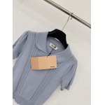 2026年3月9日入荷早春新作MIUMIU女性用ファッション/誕生日プレゼント/贈り物 can工場