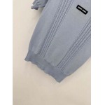 2026年3月9日入荷早春新作MIUMIU女性用ファッション/誕生日プレゼント/贈り物 can工場