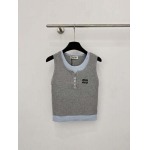 2026年3月9日入荷早春新作MIUMIU女性用ファッション/誕生日プレゼント/贈り物 can工場