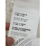 2026年3月9日入荷早春新作MIUMIU女性用ファッション/誕生日プレゼント/贈り物 can工場