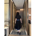 2026年3月9日入荷早春新作MIUMIUセット女性用ファッション/誕生日プレゼント/贈り物 can工場