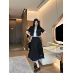 2026年3月9日入荷早春新作MIUMIUセット女性用ファッション/誕生日プレゼント/贈り物 can工場