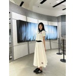 2026年3月9日入荷早春新作MIUMIUセット女性用ファッション/誕生日プレゼント/贈り物 can工場