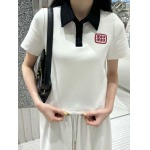 2026年3月9日入荷早春新作MIUMIUセット女性用ファッション/誕生日プレゼント/贈り物 can工場