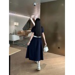 2026年3月9日入荷早春新作MIUMIUセット女性用ファッション/誕生日プレゼント/贈り物 can工場