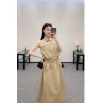 2026年3月9日入荷早春新作Pradaセット女性用ファッション/誕生日プレゼント/贈り物 can工場