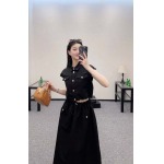 2026年3月9日入荷早春新作Pradaセット女性用ファッション/誕生日プレゼント/贈り物 can工場