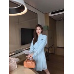 2026年3月9日入荷早春新作MIUMIUセット女性用ファッション/誕生日プレゼント/贈り物 can工場