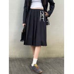 2026年3月9日入荷早春新作Pradaセット女性用ファッション/誕生日プレゼント/贈り物 can工場