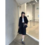 2026年3月9日入荷早春新作Pradaセット女性用ファッション/誕生日プレゼント/贈り物 can工場