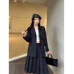 2026年3月9日入荷早春新作Pradaセット女性用ファッション/誕生日プレゼント/贈り物 can工場