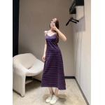 2026年3月9日入荷早春新作MIUMIU女性用ファッション/誕生日プレゼント/贈り物 can工場