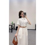 2026年3月9日入荷早春新作MIUMIU女性用ファッション/誕生日プレゼント/贈り物 can工場