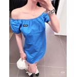 2026年3月9日入荷早春新作MIUMIU女性用ファッション/誕生日プレゼント/贈り物 can工場