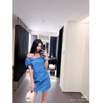 2026年3月9日入荷早春新作MIUMIU女性用ファッション/誕生日プレゼント/贈り物 can工場