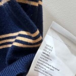 2026年3月9日入荷早春新作MIUMIU女性用ファッション/誕生日プレゼント/贈り物 can工場