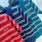 2026年3月9日入荷早春新作MIUMIU女性用ファッション/誕生日プレゼント/贈り物 can工場