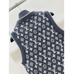 2026年3月9日入荷早春新作Louis Vuitton女性用ファッション/誕生日プレゼント/贈り物 can工場