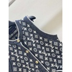 2026年3月9日入荷早春新作Louis Vuitton女性用ファッション/誕生日プレゼント/贈り物 can工場