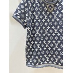 2026年3月9日入荷早春新作Louis Vuitton女性用ファッション/誕生日プレゼント/贈り物 can工場