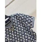 2026年3月9日入荷早春新作Louis Vuitton女性用ファッション/誕生日プレゼント/贈り物 can工場