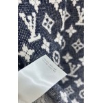 2026年3月9日入荷早春新作Louis Vuitton女性用ファッション/誕生日プレゼント/贈り物 can工場