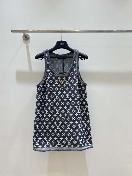 2026年3月9日入荷早春新作Louis Vuitton女性...