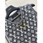 2026年3月9日入荷早春新作Louis Vuitton女性用ファッション/誕生日プレゼント/贈り物 can工場