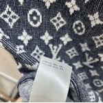 2026年3月9日入荷早春新作Louis Vuitton女性用ファッション/誕生日プレゼント/贈り物 can工場