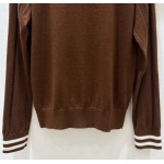 2026年3月9日入荷早春新作MIUMIU女性用ファッション/誕生日プレゼント/贈り物 can工場