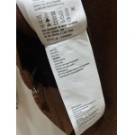 2026年3月9日入荷早春新作MIUMIU女性用ファッション/誕生日プレゼント/贈り物 can工場